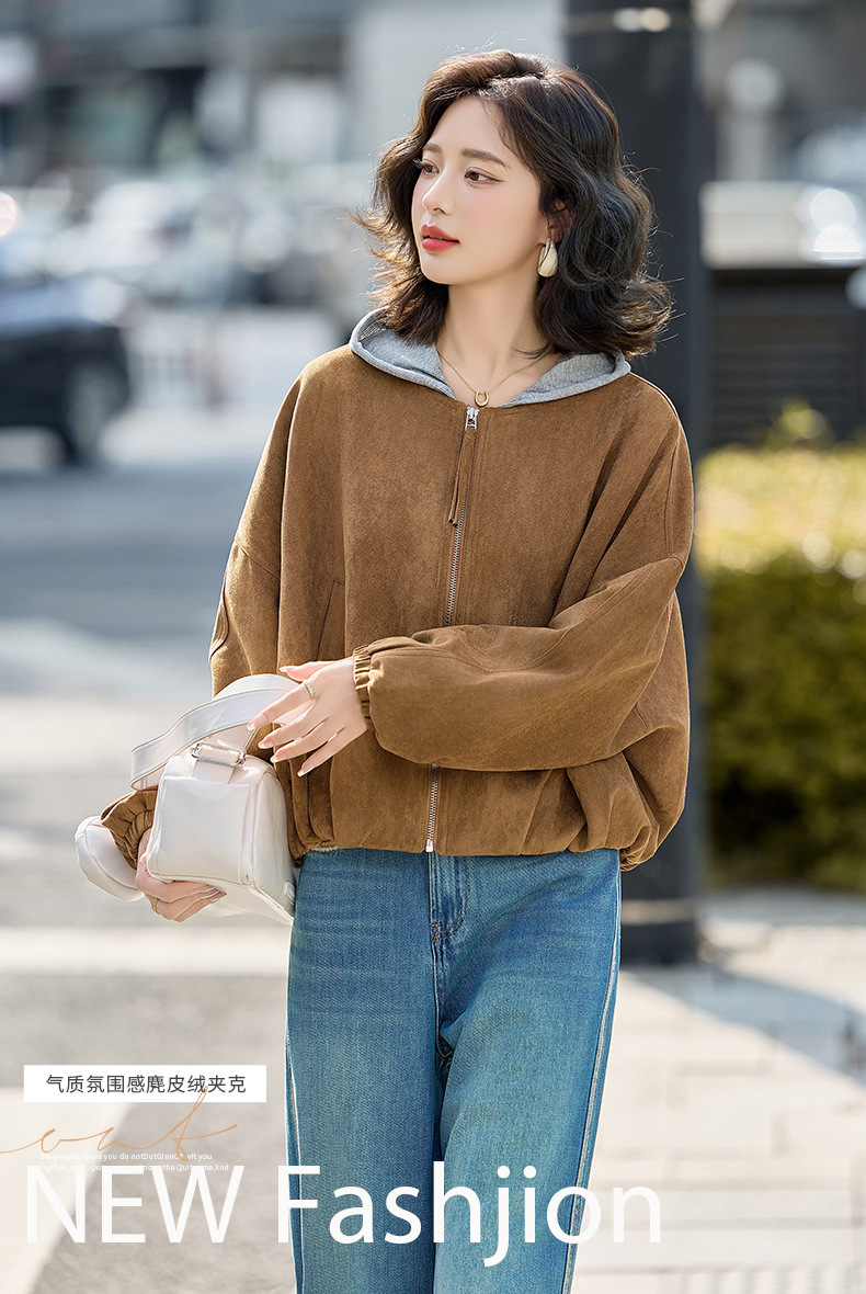 hm+RgvKtz9QaeQvndiitfERAj30AZ9beUMVK