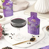 【MDL】麦臻选黑枸杞原浆30ml*30袋 商品缩略图4