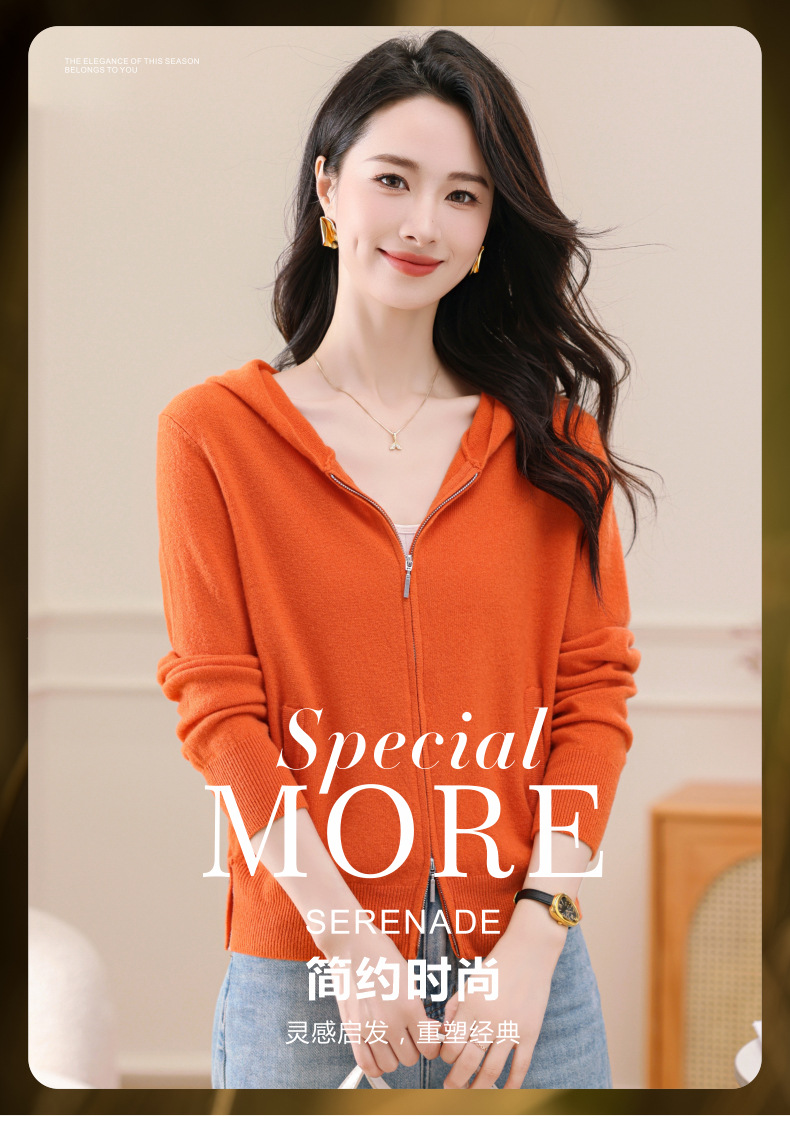 hm+RgvKtz9QaeQvndiitfERPj34IZ9TdMXY3