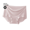 袜尖尖 裤头乐女款内裤 商品缩略图8
