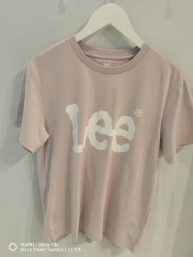 LEE品牌男短袖T恤LMT0045193RX00FA02857