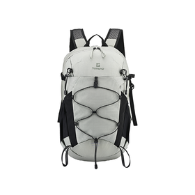 探路者云野30升背包TEBBAN90301