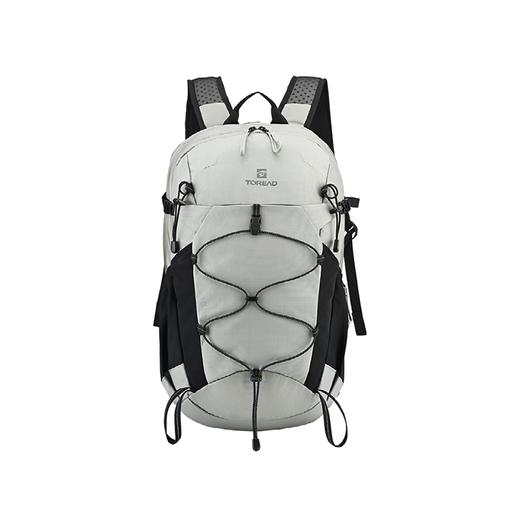 探路者云野30升背包TEBBAN90301 商品图0