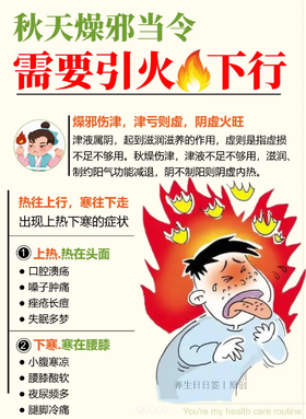 别看长得丑，它可是“长寿主食”！百岁老人都爱吃，腿脚灵活，精气神好~