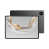 HUAWEI MatePad Pro 12.2 英寸 2025 WiFi 商品缩略图4