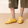 【1970系列】星期六复古运动风时尚阿甘鞋SSD3112133 商品缩略图8