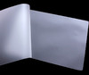 【DZ】星月塑封膜85*110mm厚度12.5丝8.5丝（适用于A2 106*82mm）100张/包 起订量：100包 材质：pet+eva 交货周期1-3天 商品缩略图1