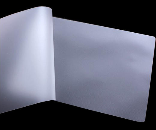 【DZ】星月塑封膜85*110mm厚度12.5丝8.5丝（适用于A2 106*82mm）100张/包 起订量：100包 材质：pet+eva 交货周期1-3天 商品图1