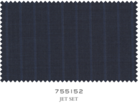 SCABAL 755152
