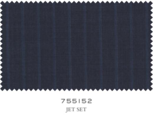 SCABAL 755152 商品图0