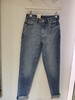 LEE品牌女牛仔裤LWB1004136US00FA03628 商品缩略图0