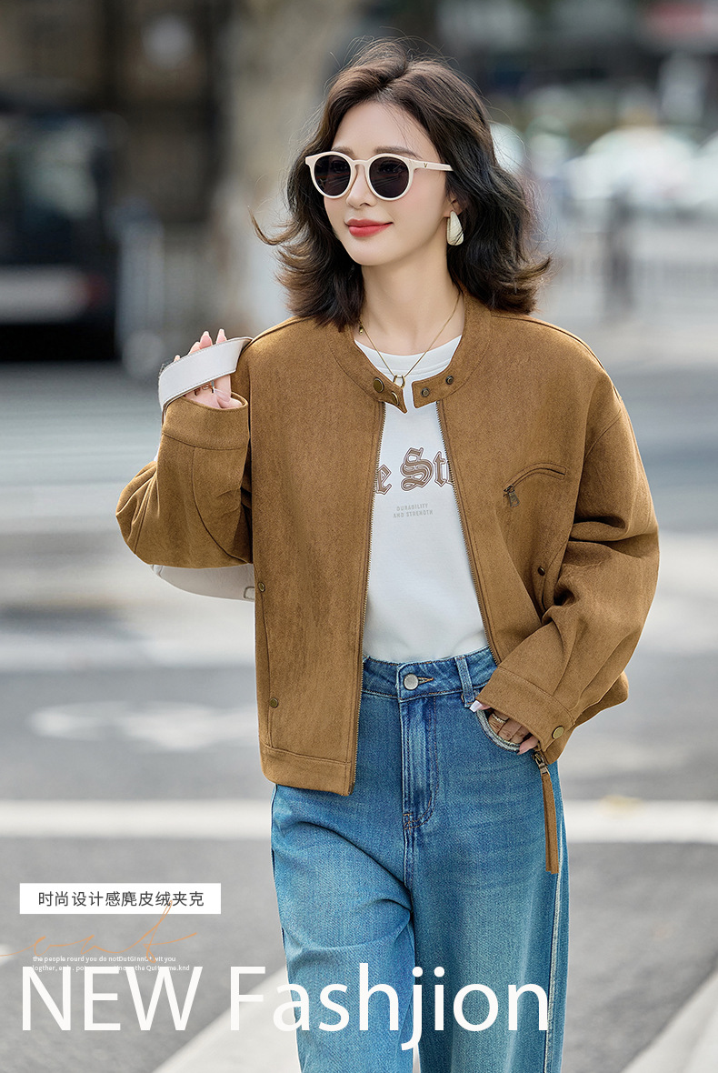 hm+RgvKtz9QaeQvndiitfERAj30AZ9beUMRI