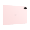 HUAWEI MatePad Air 12英寸 2025 WiFi 商品缩略图12