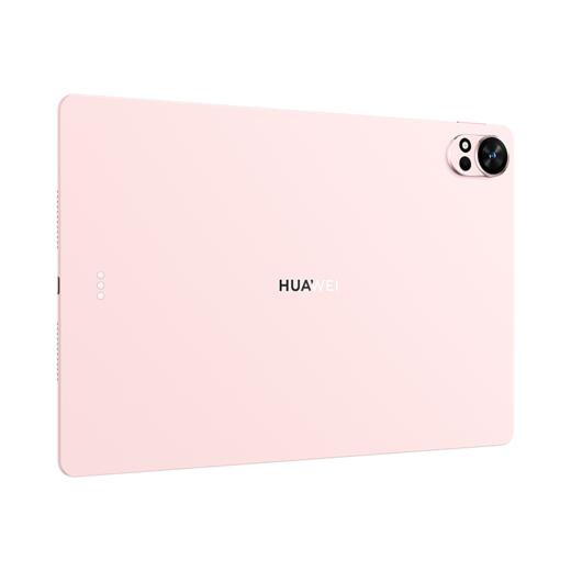HUAWEI MatePad Air 12英寸 2025 WiFi 商品图12