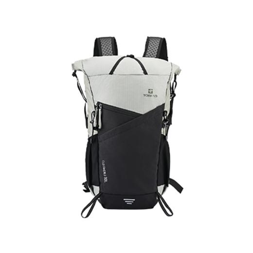 探路者云野30升背包TEBBAN90302 商品图1