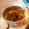 妃子笑红茶 正山小种红茶 武夷山 一级荔枝香 商品缩略图3