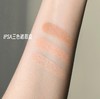 IPSA茵芙莎三色遮瑕膏遮痘印痘痘斑点雀斑黑眼圈 商品缩略图2
