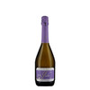 NV H.Billiot Fils Cuvee Julie 贝略特父子特酿朱莉特酿无年份香槟 NV 商品缩略图1
