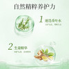 安贝儿  植物精粹养护洗发露(油性发质)压泵款460ml 商品缩略图4