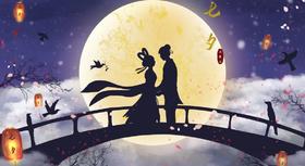  七夕警告：夫妻这个地方不好，再恩爱也白搭