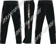 【L，2XL断码】断码安踏152140301【库存有限，如无货将做退款，介意慎拍!】