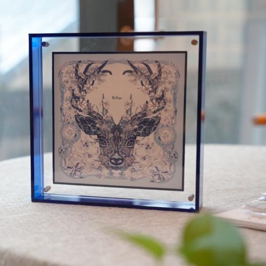 装饰画 商品图1