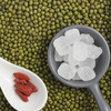【陕北特产】桃花峁传统工艺家庭装冰糖500g*2 商品缩略图3