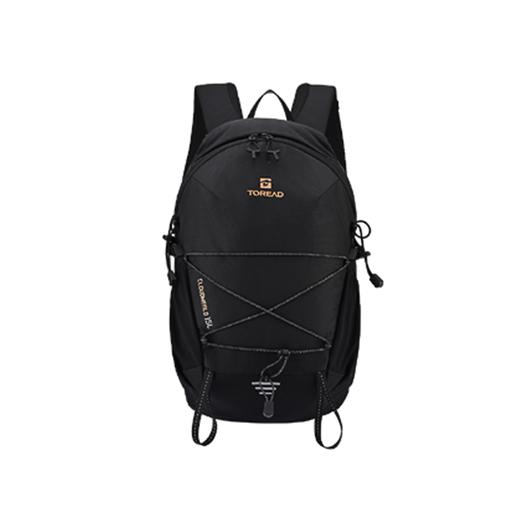 探路者云野15升背包TEBBAN90304 商品图1