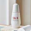SK-II小灯泡精华|抗氧去黄去黑一瓶搞定，清爽质地，润而不腻 商品缩略图2