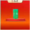 100g罐装花语茶言茉莉红茶 商品缩略图0