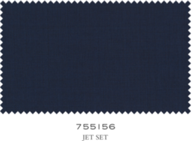 SCABAL 755156