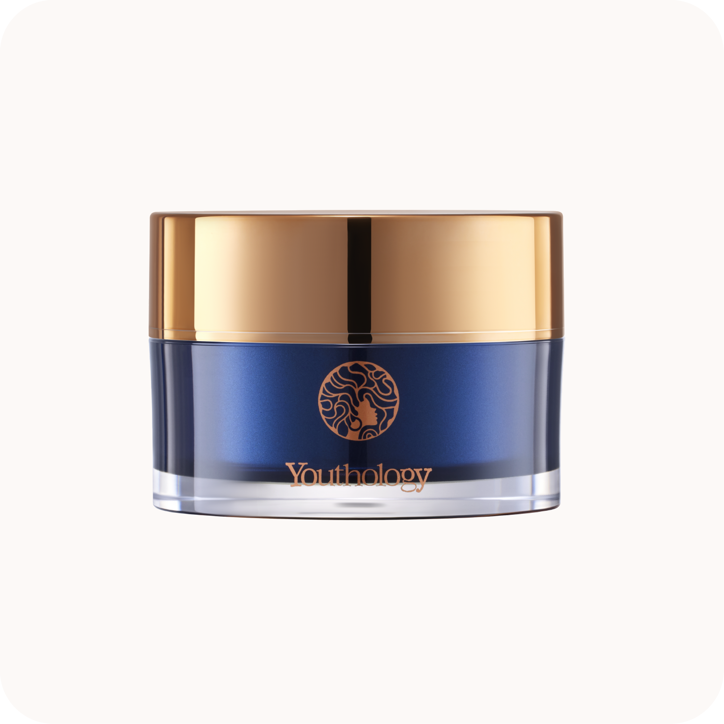 【时光锁】 时光锁立体提拉眼霜30g