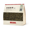 小罐茶园 口粮系列量贩装铁观音茶 240g/袋 商品缩略图0