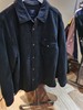 LEE男夹棉衬衫LMT0036154MS00FA01767 商品缩略图0
