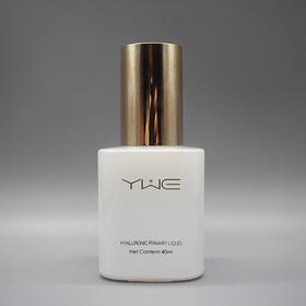 雨薇伊人聚光高补水原液新品玻尿酸原生液40ml美容院直发正品包邮补水保湿改善干燥