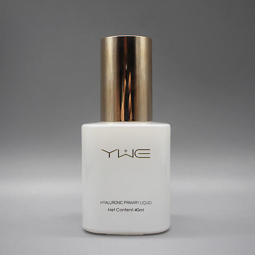 雨薇伊人聚光高补水原液新品玻尿酸原生液40ml美容院直发正品包邮补水保湿改善干燥 商品图0