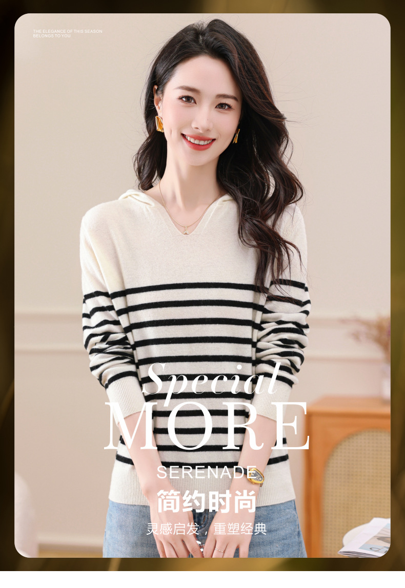 hm+RgvKtz9QaeQvndiitfERPj34IZ9Tc7bJJ