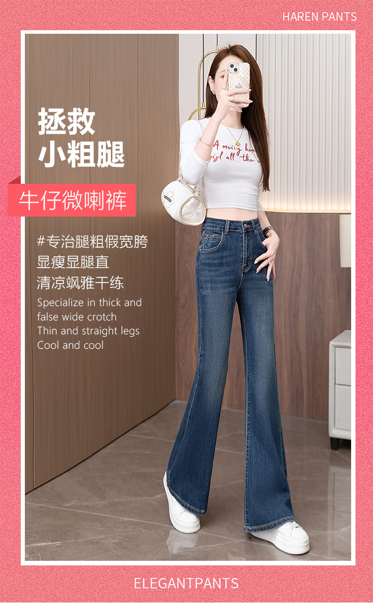 hm+RgvKtz9QaeQvndiitfERAj30IZ9Tfc9PB