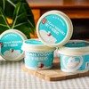 【3-7天内发货】乐纯干噎酸奶|每盒含有10g原生乳蛋白！营养饱腹超香浓 商品缩略图2