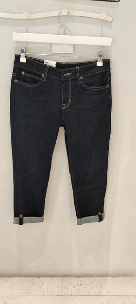 LEE品牌女牛仔裤LWB100401100333898L00