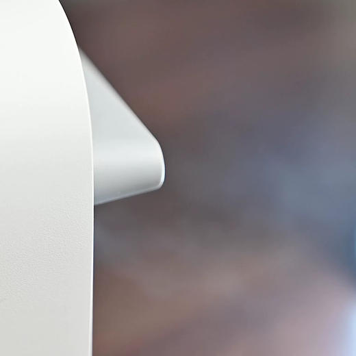 桌面冷风扇喷雾降温风扇USB冰感空调扇宿舍办公小型200ML插电 商品图2