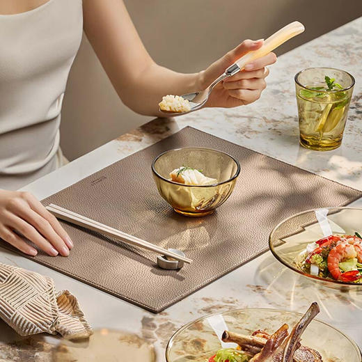 康宁餐具晶炫系列餐具套组 商品图7