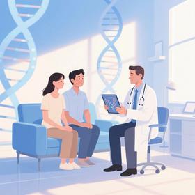 【报告解读】基础报告解读