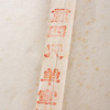 80年代鸡球牌四尺棉料重单宣（一刀） 商品缩略图7