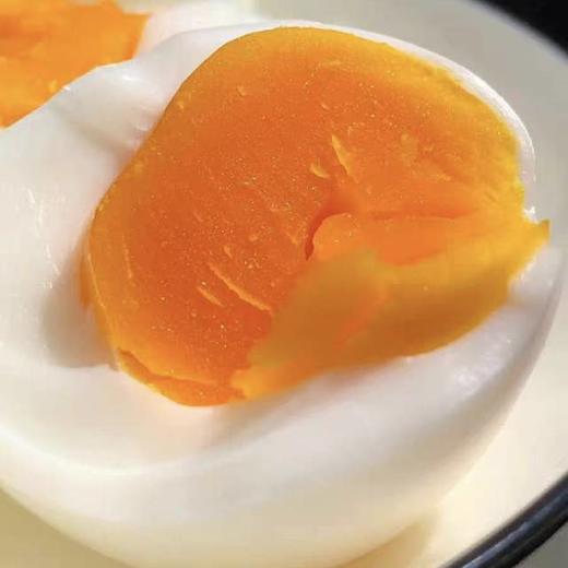 热卖！珍贵乌鸡蛋！九华山散养乌鸡初生蛋  到手60枚！✔五谷✔虫草✔菜叶饲养 商品图7