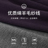 【商场同款】CNR5898 “ 动感开衫 ” 上身显瘦10斤 双向拉链两色开衫 大弹力针织衫 商品缩略图11