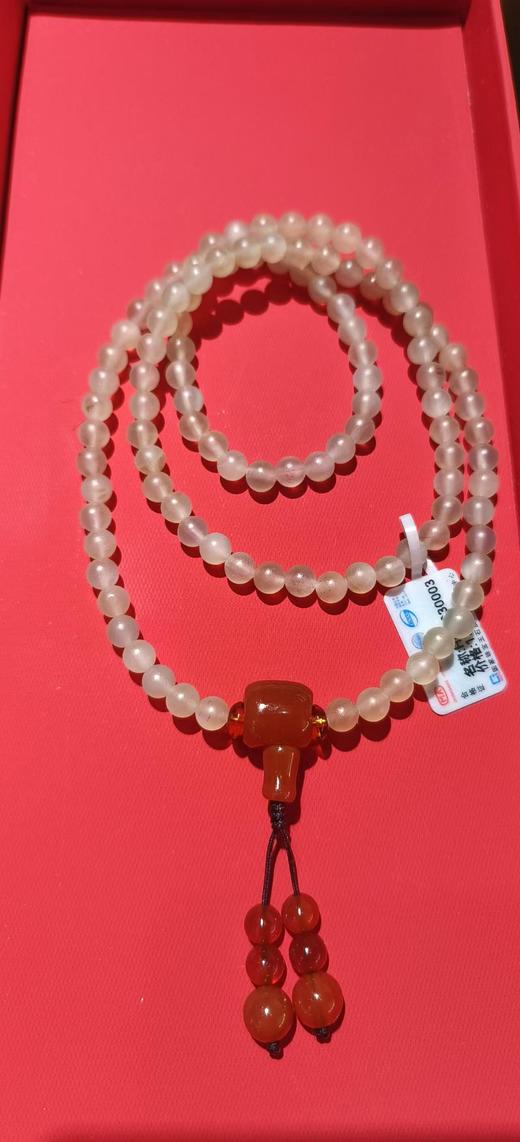 HL-2230003手串 商品图0