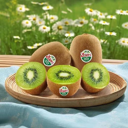 节日水果特惠专享——鲜知·鲜有礼【鲜享2.0】 商品图2