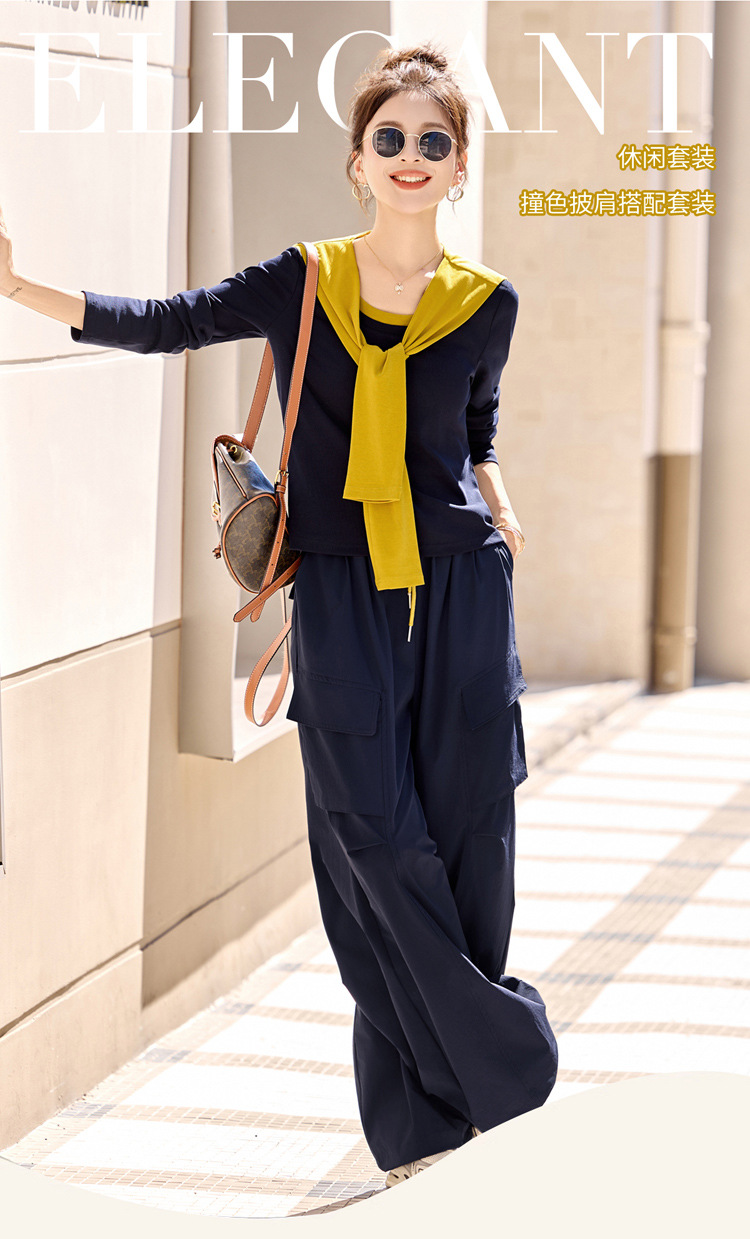 hm+RgvKtz9QaeQvndiitfERAj30AZ9beUMNK