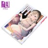 【中商原版】轻小说 兼职家事服务的我，意外被校园第一美少女全家人所喜爱 第2集 塩本 台版轻小说 尖端出版社 商品缩略图1